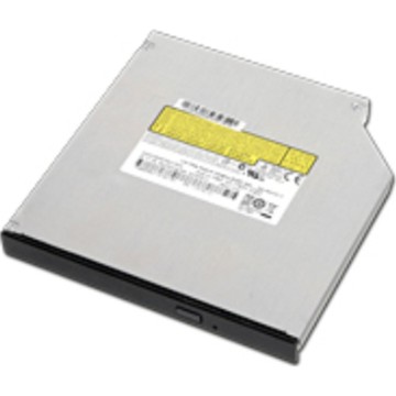 Accessories Getac GSROX1