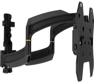 Chief TS318SU Accessories