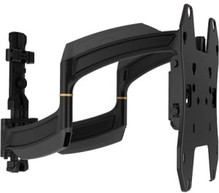 Chief TS318SU Accessories image