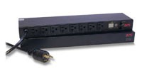 imagen de Power Supply APC AP8681