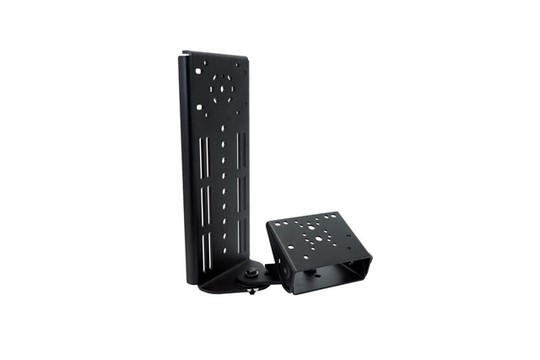 Supports Gamber Johnson 7160-0984