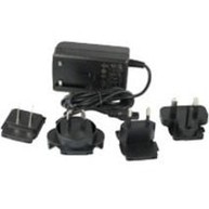 CradlePoint 170717-000 Accessories image