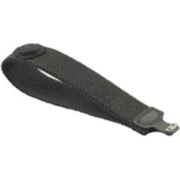 finger straps, 1 pieces