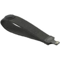 finger straps, 1 pieces image
