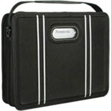 Panasonic TBCTSAOCS-P Protection