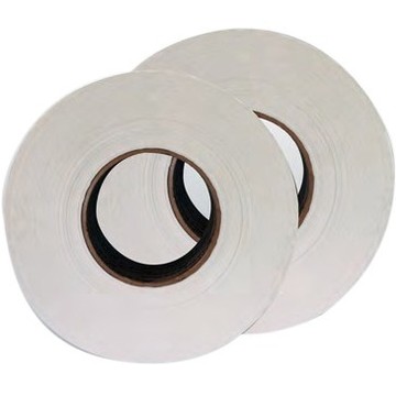 Honeywell HRLD12807 Labels