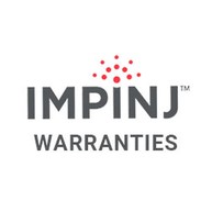 Warranty Extension Impinj R700 Readers 3-Year image