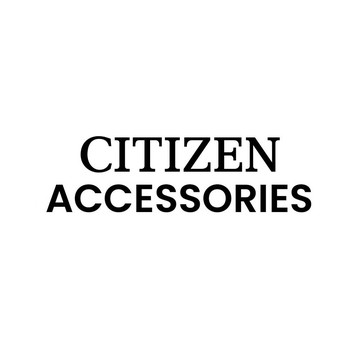 CITIZEN, FRAME, RIBBON R FOR THE CL-S700/700II