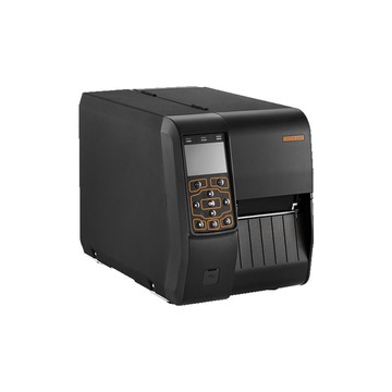 Impresoras de Etiquetas Bixolon XT5-46NRES