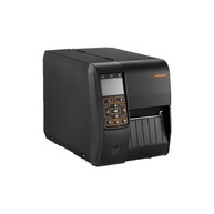 Bixolon XT5-46 Label Printer image