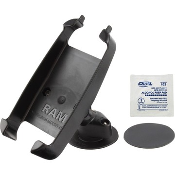 RAM Mount RAP-SB-178-LO3 Accessories
