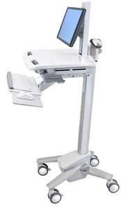 image Ordinateurs Ergotron SV40-6300-0