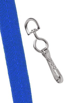 Cordones Brady 2136-3502