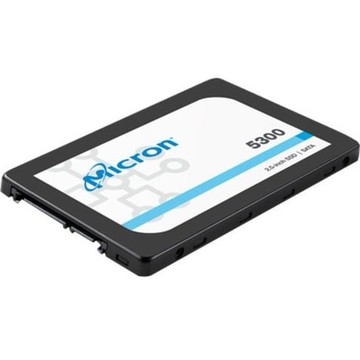Lenovo 4XB7A17088 Accessories