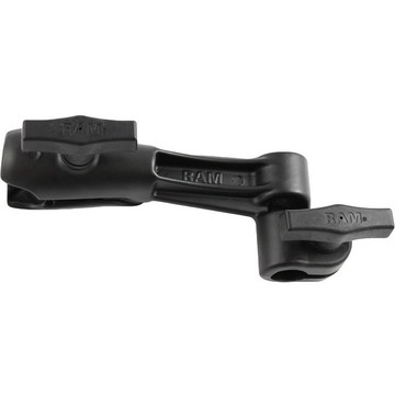 Accessories RAM Mount RAM-261U