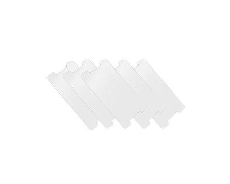 Protection Zebra MISC-MC93-SCRN-01