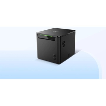 LANDI DP20 Desktop Printer