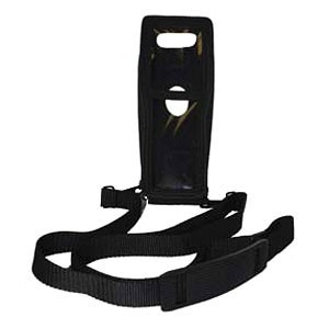 CARRY CASE FOR MX9 WITH HANDLE, INCLUDES SHOULDER STRAP. INCLUDES DISPLAY AND KEYBOARD PROTECTIVE FILM.