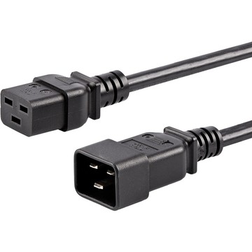 StarTech PXTC19201410 Cables