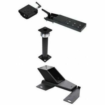 Havis PKG-PSM-140 Accessories