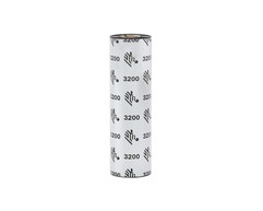 imagen de Cinta de Etiquetas Zebra 03200GS06407