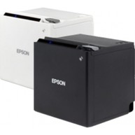 Epson C32C881021 Accessories Bild