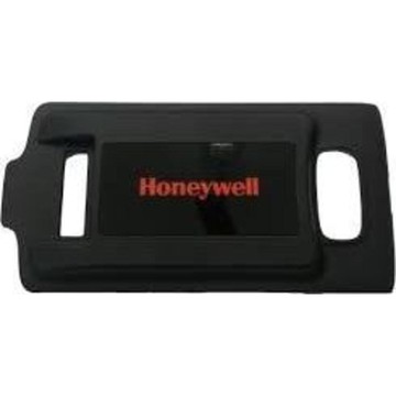 Accessories Honeywell 70E-STDSTYLDR2NFC