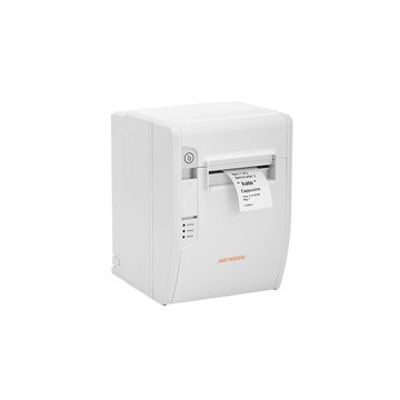 SRP-S300 WITH USB2.0 T-SENSOR