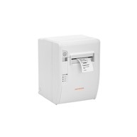 SRP-S300 WITH USB2.0 T-SENSOR image