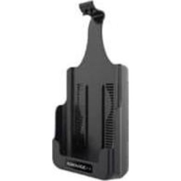Accessories Datalogic 94A150105