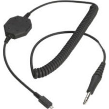 DEX CABLE; MC45