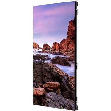 LG LSCA039-RK Accessories