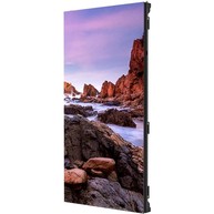 LG LSCA039-RK Accessories image
