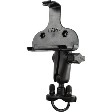 RAM Mount RAM-B-149Z-LO8 Accessories