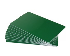 Dyestar C-A7-FG Karten Bild