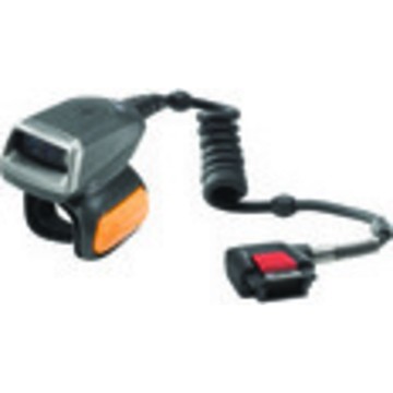 Accessories Zebra CBL-DC-507A1-01