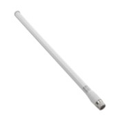 Cisco AIR-ANT2480V-N Wireless Access Points