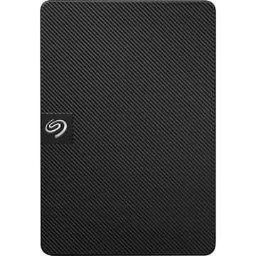 Accessories Seagate STKM5000400