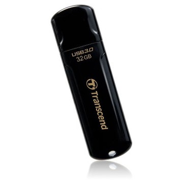 Accessories Transcend TS32GJF700