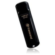 image Accessories Transcend TS32GJF700
