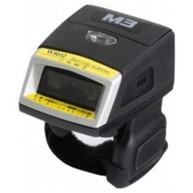 imagen de Accessories M3Mobile UNIV-WERS-U20