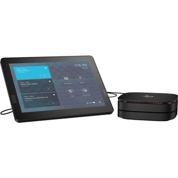 HP 5LG87UTABA Accessories