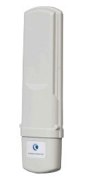Cambium Networks C035045C014A Wireless Access Points image