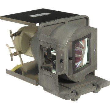 BTI SP-LAMP-069-BTI Accessories