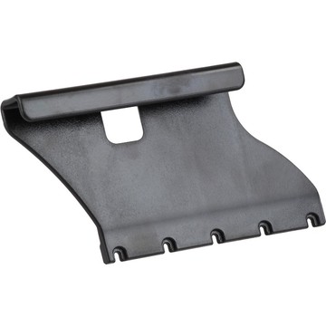 RAM Mount RAM-GDS-DOCKT-SAM19U Accessories