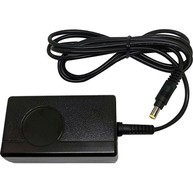 Lantronix ACC-520-160-R Power Supply image