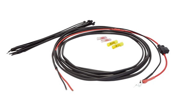 Supports Gamber Johnson 7300-0482