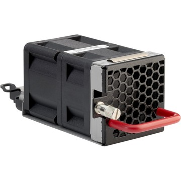 8325-32C Front-to-Back Fan
