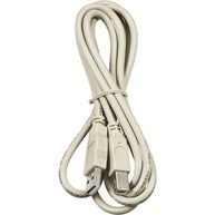 Honeywell connection cable, USB image