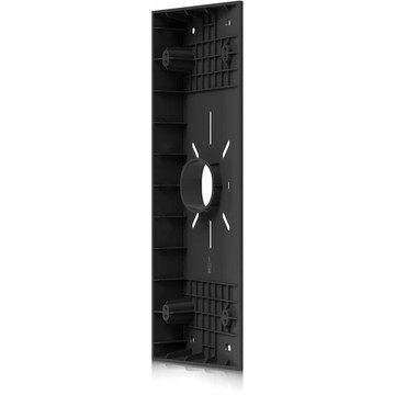 Accessories Ubiquiti Networks UACC-INTERCOM-WM